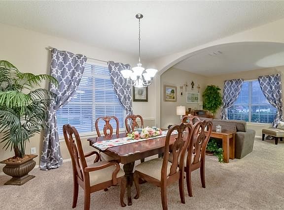 4th image of 1 Wyndmere Ct