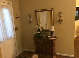 119 Deerview Dr, Columbia, TN 38401