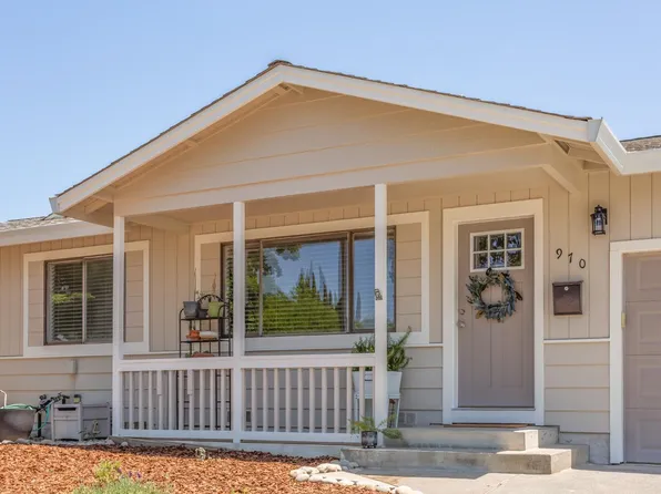 935 Mason Court, Dixon, CA 95620