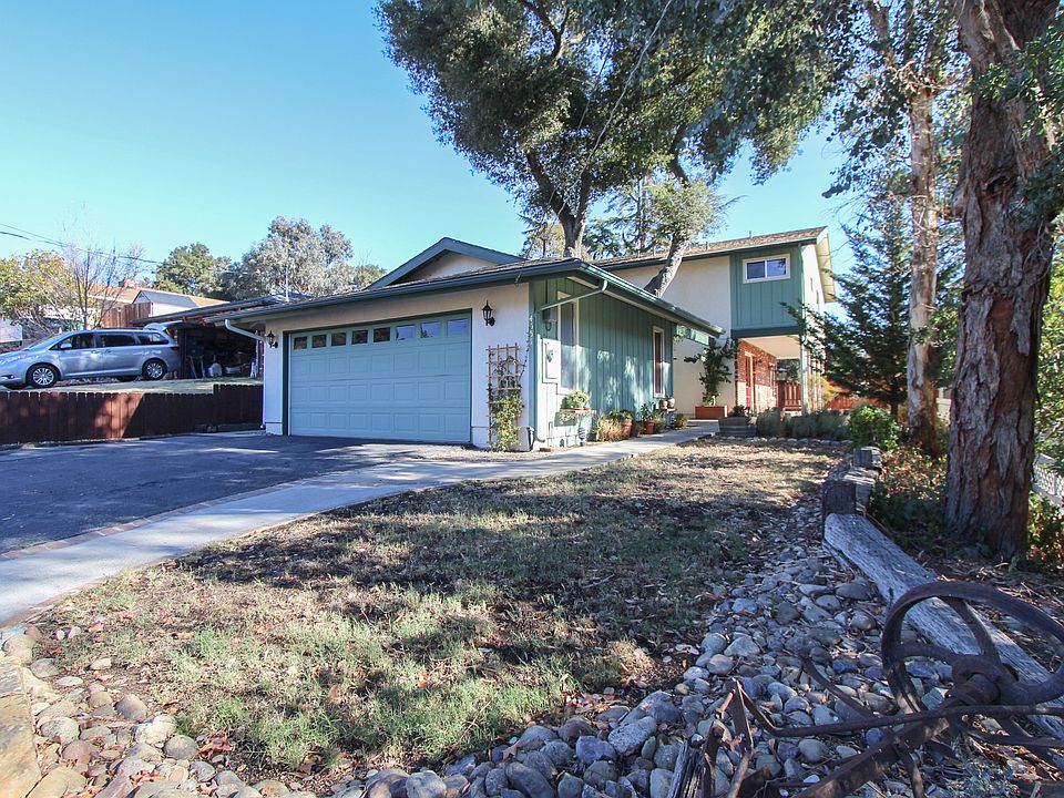 1st image of 4551 Yerba Ave
