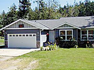 1083 Sprinter Ln, Camano Island, WA 98282