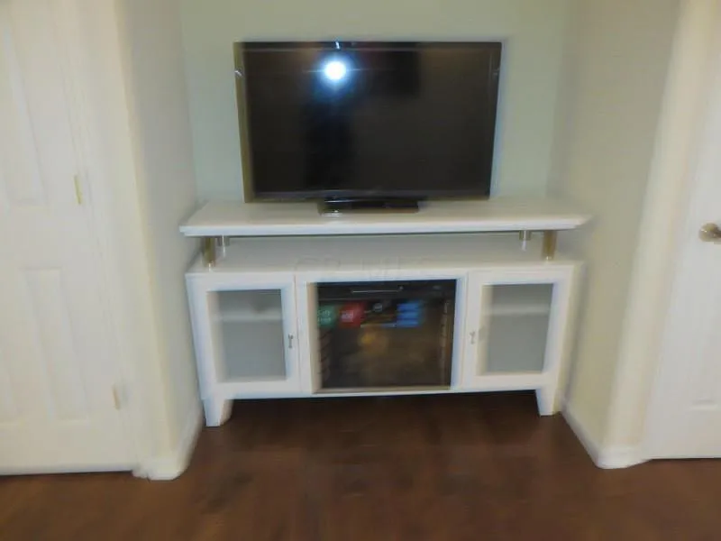 Thumbnail 20