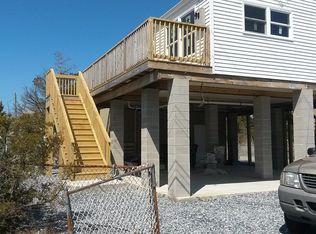 150 Bass Rd, Tuckerton, NJ 08087