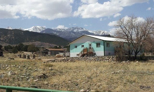 1st image of 2203 County Road 45