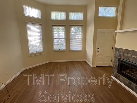 4th image of 1106 Oceanaire Dr APT 22