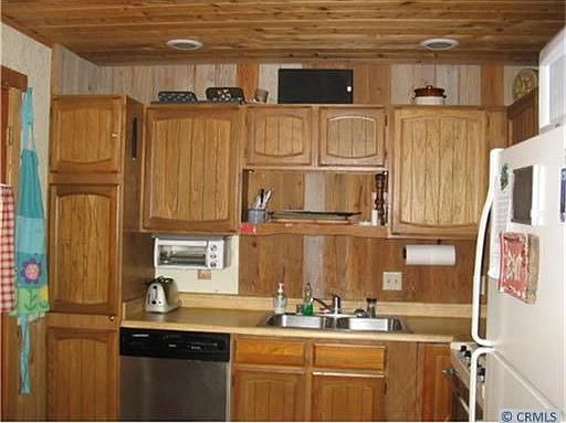 5th image of 1229 Aspen Dr