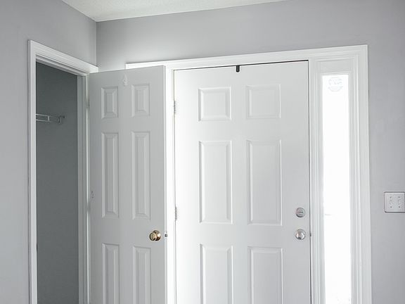 3rd image of 175 Beeson Park Ct
