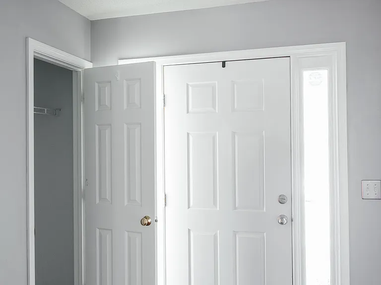 175 Beeson Park Ct — Photo 3
