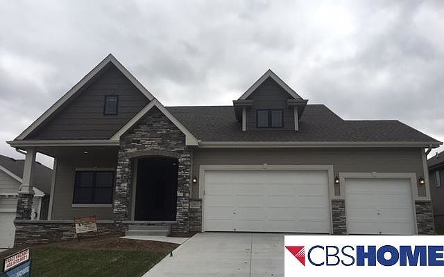 1st image of 19617 Blaine Cir