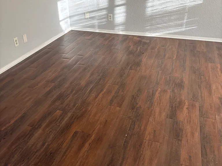 2124 Sanger Ave #104 — Photo 20