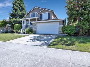 1290 Longmeadow Dr, Gilroy, CA
