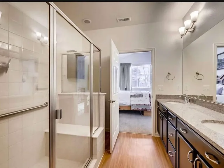 15172 E Batavia Pl — Photo 12