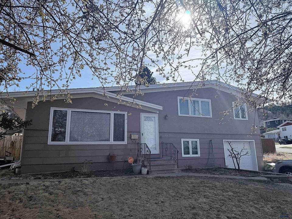 1st image of 2230 Alamo Dr