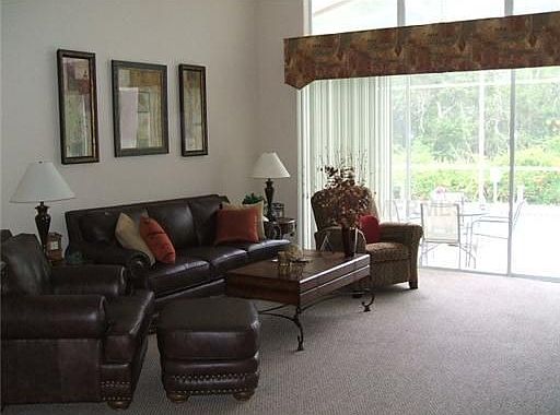 5th image of 10644 Deerberry Dr
