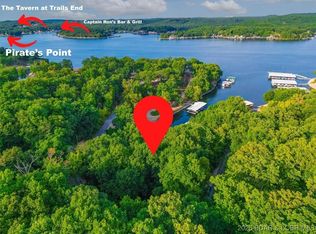 4 Snapdragon Dr, Camdenton, MO 65020