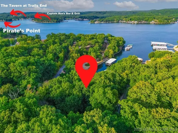 4 Snapdragon Dr, Camdenton, MO 65020