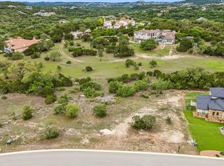 11426 Barreal, Boerne, TX 78006
