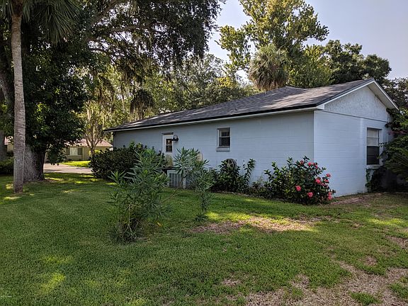 2nd image of 273 Brandy Hills Dr
