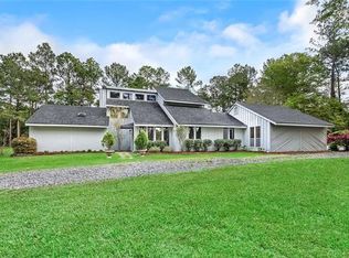 22271 Longleaf Dr, Covington, LA 70435