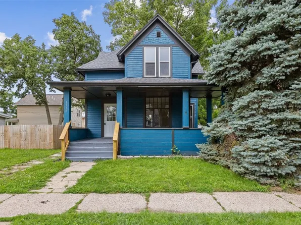 1510 Washington Ave SE, Cedar Rapids, IA 52403