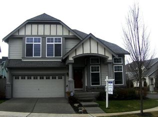12123 Concord Way, Mukilteo, WA 98275