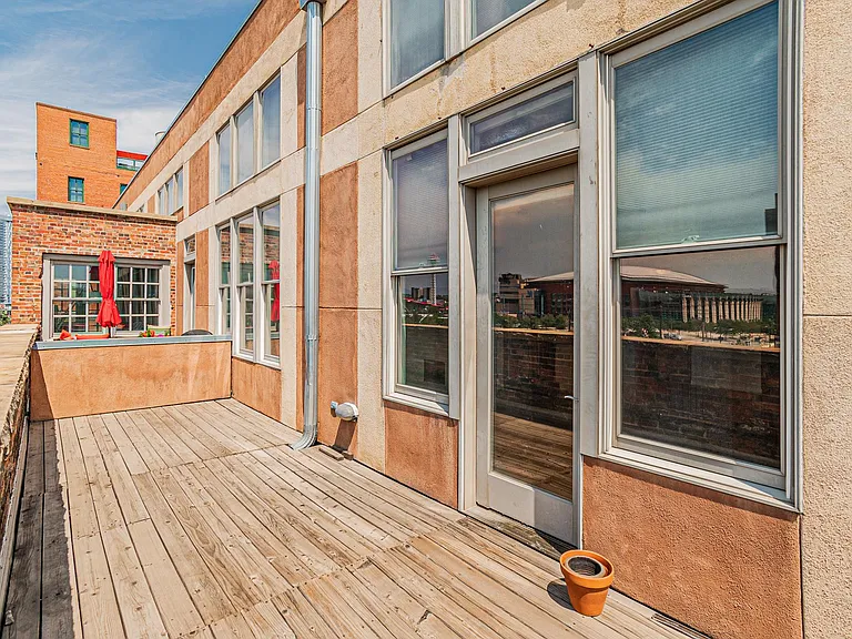 1301 Wazee St #4C — Photo 33