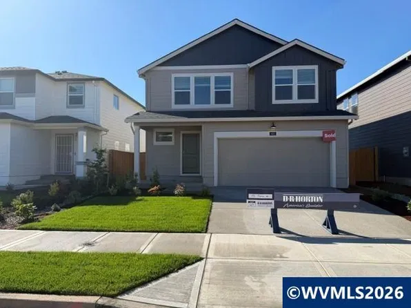 431 Pietro St NE, Salem, OR 97301