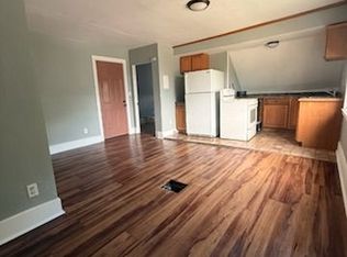 114 & 124 4th Ave NW #6, Faribault, MN 55021
