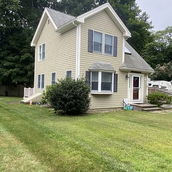83 Ann Vinal Rd — Photo 18