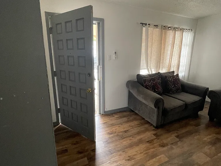 1005 Arizona Ave — Photo 39