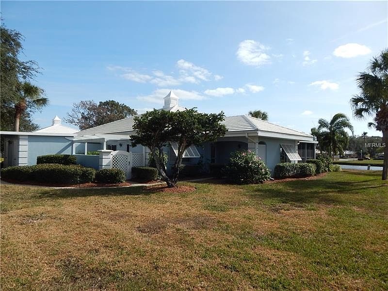 1st image of 446 Wexford Cir #108