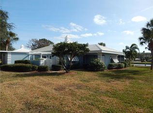 446 Wexford Cir #108, Venice, FL 34293