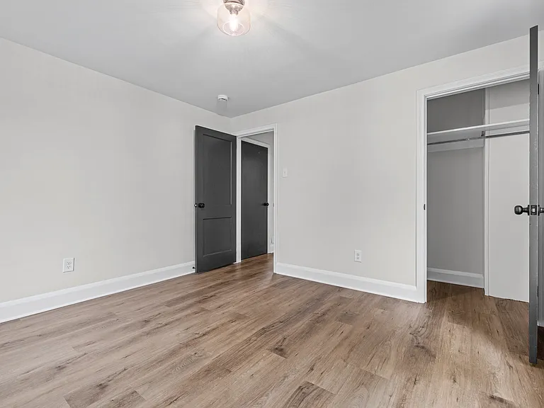 459 2nd St — Photo 21
