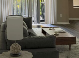 Stonecreek Apartments, Columbus, OH 43224