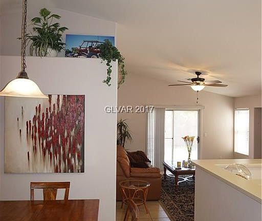 3rd image of 5820 Sassa St