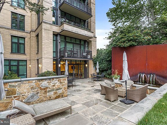 4th image of 4301 Military Rd NW APT 609