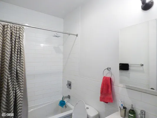 Rented by Citi Habitats | media 11