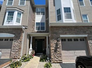205 Hawthorne Ln, Barnegat, NJ 08005