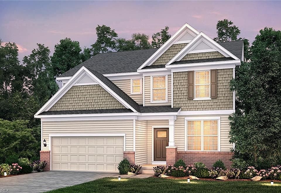 1st image of 2050 Baker Ln