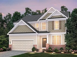 2050 Baker Ln, Stow, OH 44224