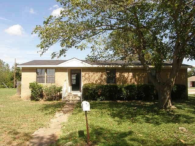 1st image of 1529 Drexal Dr