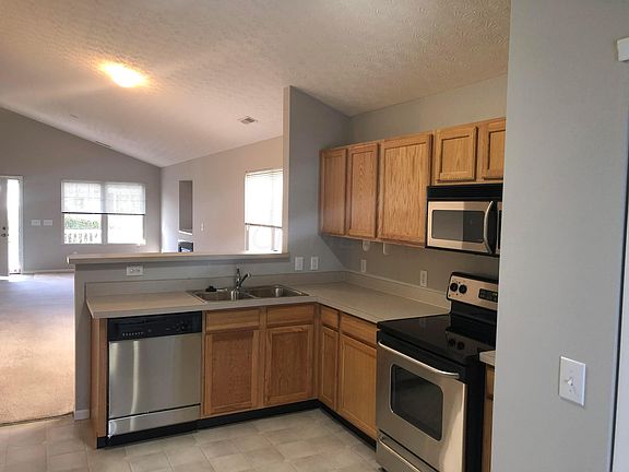 2nd image of 8754 Olenmead Dr