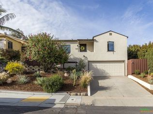 5820 Meade Ave, San Diego, CA 92115