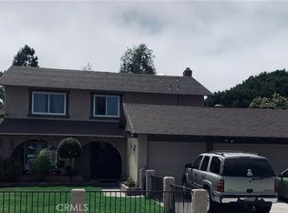 1121 Deckside Dr, Oxnard, CA 93035