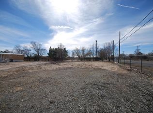 7036 Edith Blvd NE, Albuquerque, NM 87113