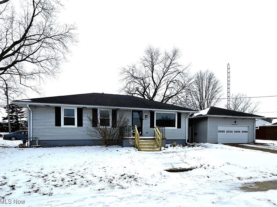1st image of 1207 W 38th St