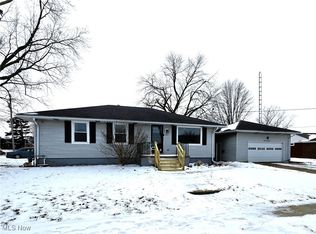 1207 W 38th St, Lorain, OH 44053