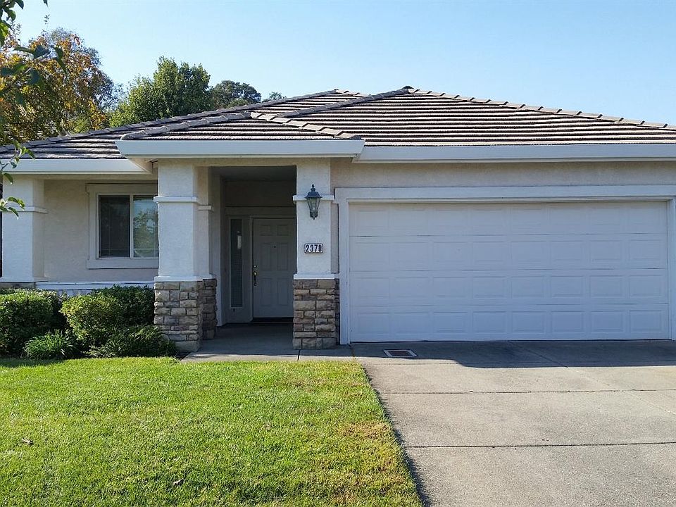 1st image of 2370 Benjamin Ct