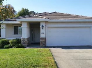 2370 Benjamin Ct, Rocklin, CA 95765