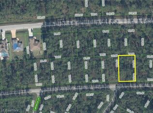 7142 Virtudes St, Sebring, FL 33872